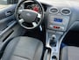 Ford Focus 1.8 Limited Cruise Airco Trekhaak