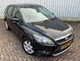 Ford Focus 1.8 Limited Cruise Airco Trekhaak