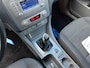 Ford Focus 1.8 Limited Cruise Airco Trekhaak