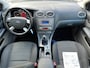Ford Focus 1.8 Limited Cruise Airco Trekhaak