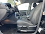Ford Focus 1.8 Limited Cruise Airco Trekhaak