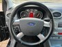 Ford Focus 1.8 Limited Cruise Airco Trekhaak