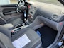 Ford Focus 1.8 Limited Cruise Airco Trekhaak