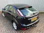 Ford Focus 1.8 Limited Cruise Airco Trekhaak