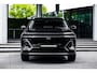 Geely Starray EM-i 1.5 Max+ | 136km Elektrisch bereik | Stoelverwarming voor + achter | 360 camera | Flyme premium sound | Panoramadak | Massage stoelen | Stuurverwarming |