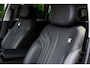 Geely Starray EM-i 1.5 Max+ | 136km Elektrisch bereik | Stoelverwarming voor + achter | 360 camera | Flyme premium sound | Panoramadak | Massage stoelen | Stuurverwarming |