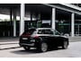 Geely Starray EM-i 1.5 Max+ | 136km Elektrisch bereik | Stoelverwarming voor + achter | 360 camera | Flyme premium sound | Panoramadak | Massage stoelen | Stuurverwarming |