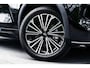 Geely Starray EM-i 1.5 Max+ | 136km Elektrisch bereik | Stoelverwarming voor + achter | 360 camera | Flyme premium sound | Panoramadak | Massage stoelen | Stuurverwarming |