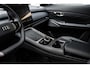 Geely Starray EM-i 1.5 Max+ | 136km Elektrisch bereik | Stoelverwarming voor + achter | 360 camera | Flyme premium sound | Panoramadak | Massage stoelen | Stuurverwarming |