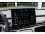 Geely Starray EM-i 1.5 Max+ | 136km Elektrisch bereik | Stoelverwarming voor + achter | 360 camera | Flyme premium sound | Panoramadak | Massage stoelen | Stuurverwarming |