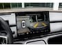 Geely Starray EM-i 1.5 Max+ | 136km Elektrisch bereik | Stoelverwarming voor + achter | 360 camera | Flyme premium sound | Panoramadak | Massage stoelen | Stuurverwarming |