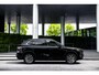 Geely Starray EM-i 1.5 Max+ | 136km Elektrisch bereik | Stoelverwarming voor + achter | 360 camera | Flyme premium sound | Panoramadak | Massage stoelen | Stuurverwarming |