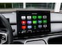 Geely Starray EM-i 1.5 Max+ | 136km Elektrisch bereik | Stoelverwarming voor + achter | 360 camera | Flyme premium sound | Panoramadak | Massage stoelen | Stuurverwarming |