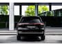 Geely Starray EM-i 1.5 Max+ | 136km Elektrisch bereik | Stoelverwarming voor + achter | 360 camera | Flyme premium sound | Panoramadak | Massage stoelen | Stuurverwarming |