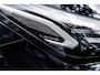 Geely Starray EM-i 1.5 Max+ | 136km Elektrisch bereik | Stoelverwarming voor + achter | 360 camera | Flyme premium sound | Panoramadak | Massage stoelen | Stuurverwarming |