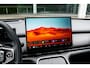 Geely Starray EM-i 1.5 Max+ | 136km Elektrisch bereik | Stoelverwarming voor + achter | 360 camera | Flyme premium sound | Panoramadak | Massage stoelen | Stuurverwarming |