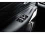 Geely Starray EM-i 1.5 Max+ | 136km Elektrisch bereik | Stoelverwarming voor + achter | 360 camera | Flyme premium sound | Panoramadak | Massage stoelen | Stuurverwarming |