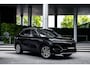 Geely Starray EM-i 1.5 Max+ | 136km Elektrisch bereik | Stoelverwarming voor + achter | 360 camera | Flyme premium sound | Panoramadak | Massage stoelen | Stuurverwarming |