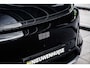 Geely Starray EM-i 1.5 Max+ | 136km Elektrisch bereik | Stoelverwarming voor + achter | 360 camera | Flyme premium sound | Panoramadak | Massage stoelen | Stuurverwarming |