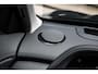 Geely Starray EM-i 1.5 Max+ | 136km Elektrisch bereik | Stoelverwarming voor + achter | 360 camera | Flyme premium sound | Panoramadak | Massage stoelen | Stuurverwarming |