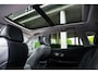 Geely Starray EM-i 1.5 Max+ | 136km Elektrisch bereik | Stoelverwarming voor + achter | 360 camera | Flyme premium sound | Panoramadak | Massage stoelen | Stuurverwarming |