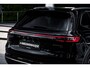 Geely Starray EM-i 1.5 Max+ | 136km Elektrisch bereik | Stoelverwarming voor + achter | 360 camera | Flyme premium sound | Panoramadak | Massage stoelen | Stuurverwarming |