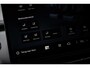 Geely Starray EM-i 1.5 Max+ | 136km Elektrisch bereik | Stoelverwarming voor + achter | 360 camera | Flyme premium sound | Panoramadak | Massage stoelen | Stuurverwarming |