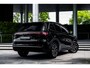 Geely Starray EM-i 1.5 Max+ | 136km Elektrisch bereik | Stoelverwarming voor + achter | 360 camera | Flyme premium sound | Panoramadak | Massage stoelen | Stuurverwarming |