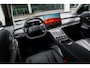 Geely Starray EM-i 1.5 Max+ | 136km Elektrisch bereik | Stoelverwarming voor + achter | 360 camera | Flyme premium sound | Panoramadak | Massage stoelen | Stuurverwarming |