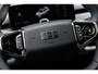 Geely Starray EM-i 1.5 Max+ | 136km Elektrisch bereik | Stoelverwarming voor + achter | 360 camera | Flyme premium sound | Panoramadak | Massage stoelen | Stuurverwarming |