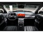 Geely Starray EM-i 1.5 Max+ | 136km Elektrisch bereik | Stoelverwarming voor + achter | 360 camera | Flyme premium sound | Panoramadak | Massage stoelen | Stuurverwarming |