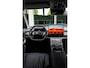 Geely Starray EM-i 1.5 Max+ | 136km Elektrisch bereik | Stoelverwarming voor + achter | 360 camera | Flyme premium sound | Panoramadak | Massage stoelen | Stuurverwarming |