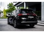 Geely Starray EM-i 1.5 Max+ | 136km Elektrisch bereik | Stoelverwarming voor + achter | 360 camera | Flyme premium sound | Panoramadak | Massage stoelen | Stuurverwarming |
