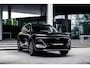 Geely Starray EM-i 1.5 Max+ | 136km Elektrisch bereik | Stoelverwarming voor + achter | 360 camera | Flyme premium sound | Panoramadak | Massage stoelen | Stuurverwarming |