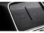 Geely Starray EM-i 1.5 Max+ | 136km Elektrisch bereik | Stoelverwarming voor + achter | 360 camera | Flyme premium sound | Panoramadak | Massage stoelen | Stuurverwarming |