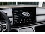 Geely Starray EM-i 1.5 Max+ | 136km Elektrisch bereik | Stoelverwarming voor + achter | 360 camera | Flyme premium sound | Panoramadak | Massage stoelen | Stuurverwarming |