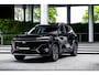 Geely Starray EM-i 1.5 Max+ | 136km Elektrisch bereik | Stoelverwarming voor + achter | 360 camera | Flyme premium sound | Panoramadak | Massage stoelen | Stuurverwarming |