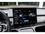 Geely Starray EM-i 1.5 Max+ | 136km Elektrisch bereik | Stoelverwarming voor + achter | 360 camera | Flyme premium sound | Panoramadak | Massage stoelen | Stuurverwarming |