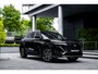 Geely Starray EM-i 1.5 Max+ | 136km Elektrisch bereik | Stoelverwarming voor + achter | 360 camera | Flyme premium sound | Panoramadak | Massage stoelen | Stuurverwarming |