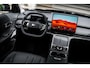 Geely Starray EM-i 1.5 Max+ | 136km Elektrisch bereik | Stoelverwarming voor + achter | 360 camera | Flyme premium sound | Panoramadak | Massage stoelen | Stuurverwarming |
