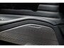 Geely Starray EM-i 1.5 Max+ | 136km Elektrisch bereik | Stoelverwarming voor + achter | 360 camera | Flyme premium sound | Panoramadak | Massage stoelen | Stuurverwarming |