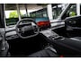 Geely Starray EM-i 1.5 Max+ | 136km Elektrisch bereik | Stoelverwarming voor + achter | 360 camera | Flyme premium sound | Panoramadak | Massage stoelen | Stuurverwarming |