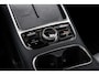 Geely Starray EM-i 1.5 Max+ | 136km Elektrisch bereik | Stoelverwarming voor + achter | 360 camera | Flyme premium sound | Panoramadak | Massage stoelen | Stuurverwarming |