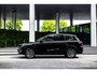 Geely Starray EM-i 1.5 Max+ | 136km Elektrisch bereik | Stoelverwarming voor + achter | 360 camera | Flyme premium sound | Panoramadak | Massage stoelen | Stuurverwarming |