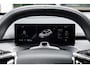 Geely Starray EM-i 1.5 Max+ | 136km Elektrisch bereik | Stoelverwarming voor + achter | 360 camera | Flyme premium sound | Panoramadak | Massage stoelen | Stuurverwarming |
