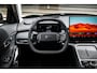 Geely Starray EM-i 1.5 Max+ | 136km Elektrisch bereik | Stoelverwarming voor + achter | 360 camera | Flyme premium sound | Panoramadak | Massage stoelen | Stuurverwarming |