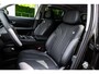 Geely Starray EM-i 1.5 Max+ | 136km Elektrisch bereik | Stoelverwarming voor + achter | 360 camera | Flyme premium sound | Panoramadak | Massage stoelen | Stuurverwarming |