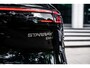 Geely Starray EM-i 1.5 Max+ | 136km Elektrisch bereik | Stoelverwarming voor + achter | 360 camera | Flyme premium sound | Panoramadak | Massage stoelen | Stuurverwarming |