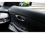 Geely Starray EM-i 1.5 Max+ | 136km Elektrisch bereik | Stoelverwarming voor + achter | 360 camera | Flyme premium sound | Panoramadak | Massage stoelen | Stuurverwarming |