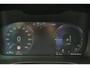 Volvo XC40 T4 Recharge Inscription - IntelliSafe Assist - Parkeercamera achter - Verwarmde voorstoelen & stuur - Parkeersensoren voor & achter - Draadloze tel. lader - Extra getint glas - Elektr. inklapbare trekhaak - 19' LMV
